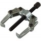 Съёмник подшипников Kraftool mini 1-43314-060, 10-60мм